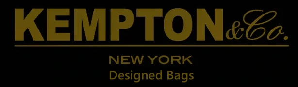 Designed Bags