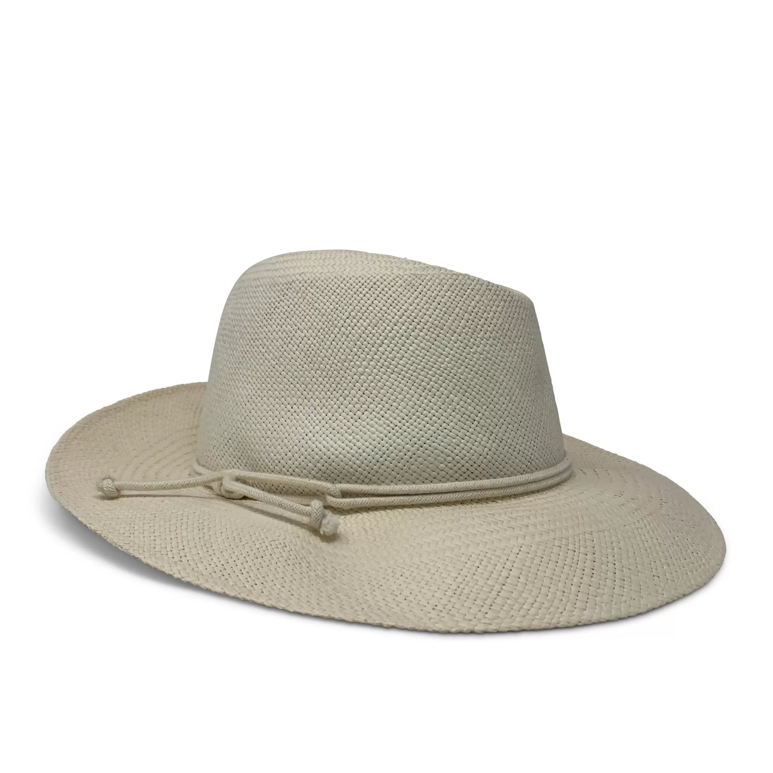 Kempton & Co Ava Hat | Hats