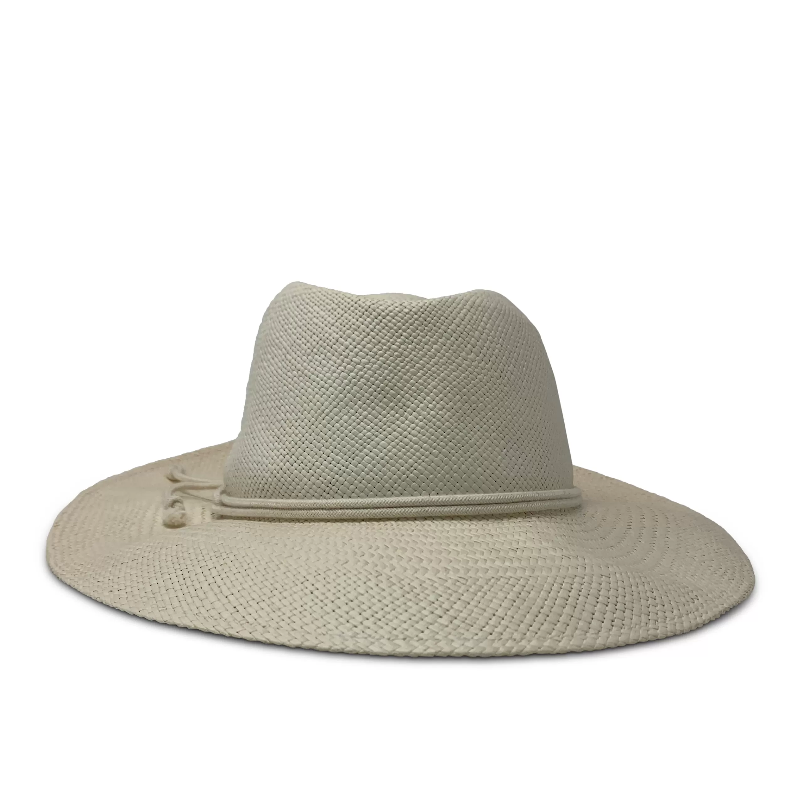 Kempton & Co Ava Hat | Hats