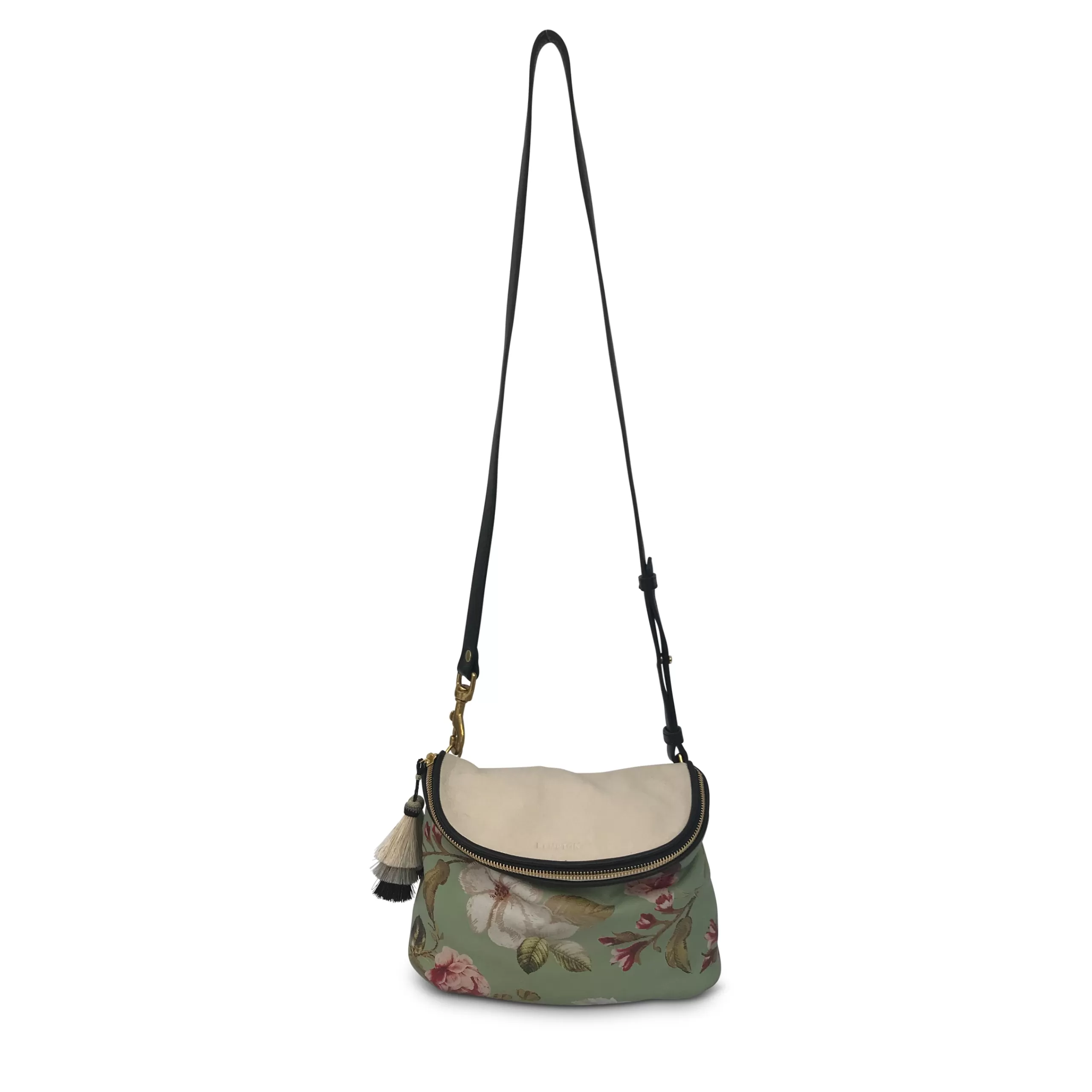 Kempton & Co English Garden Mini Windbourne | Crossbody