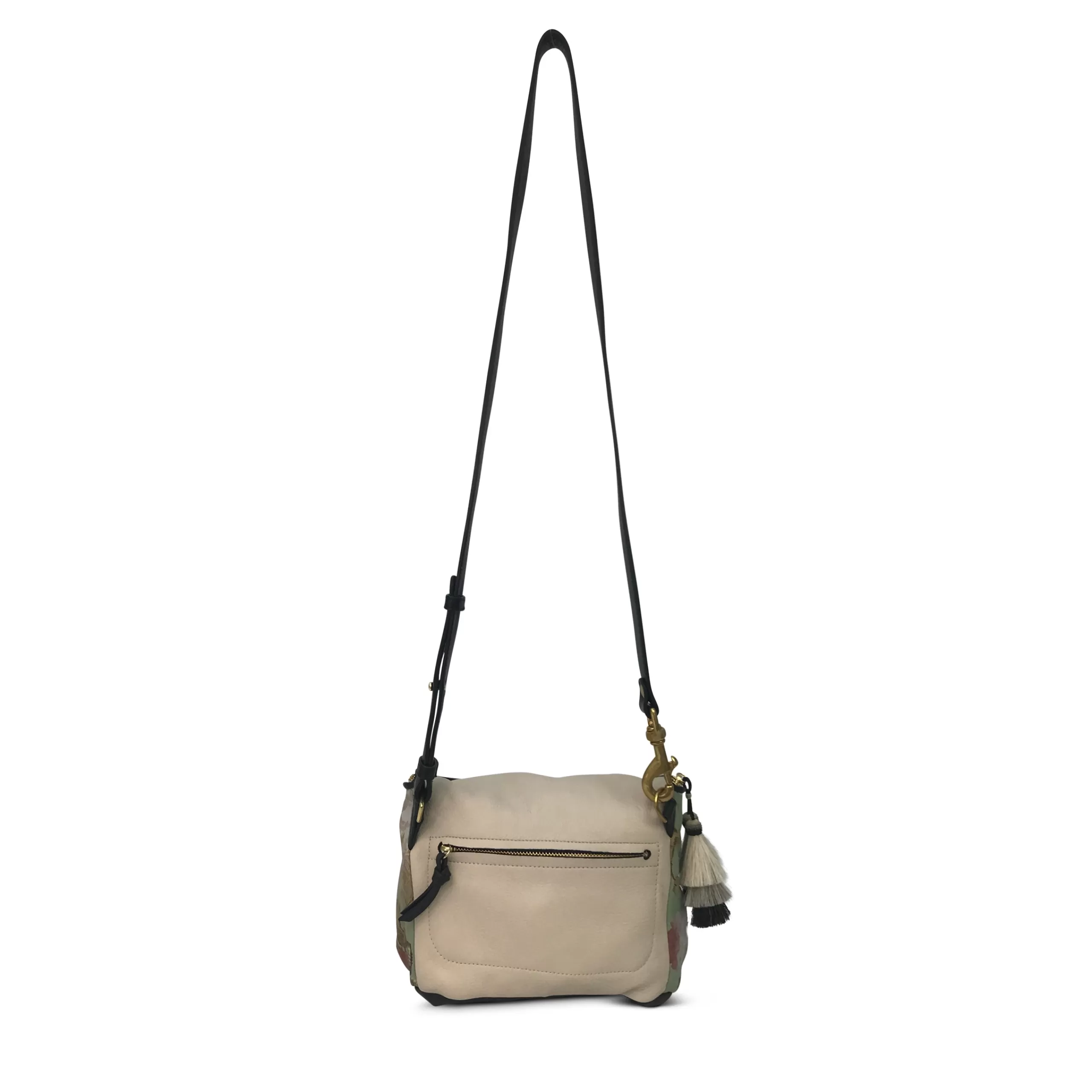 Kempton & Co English Garden Mini Windbourne | Crossbody