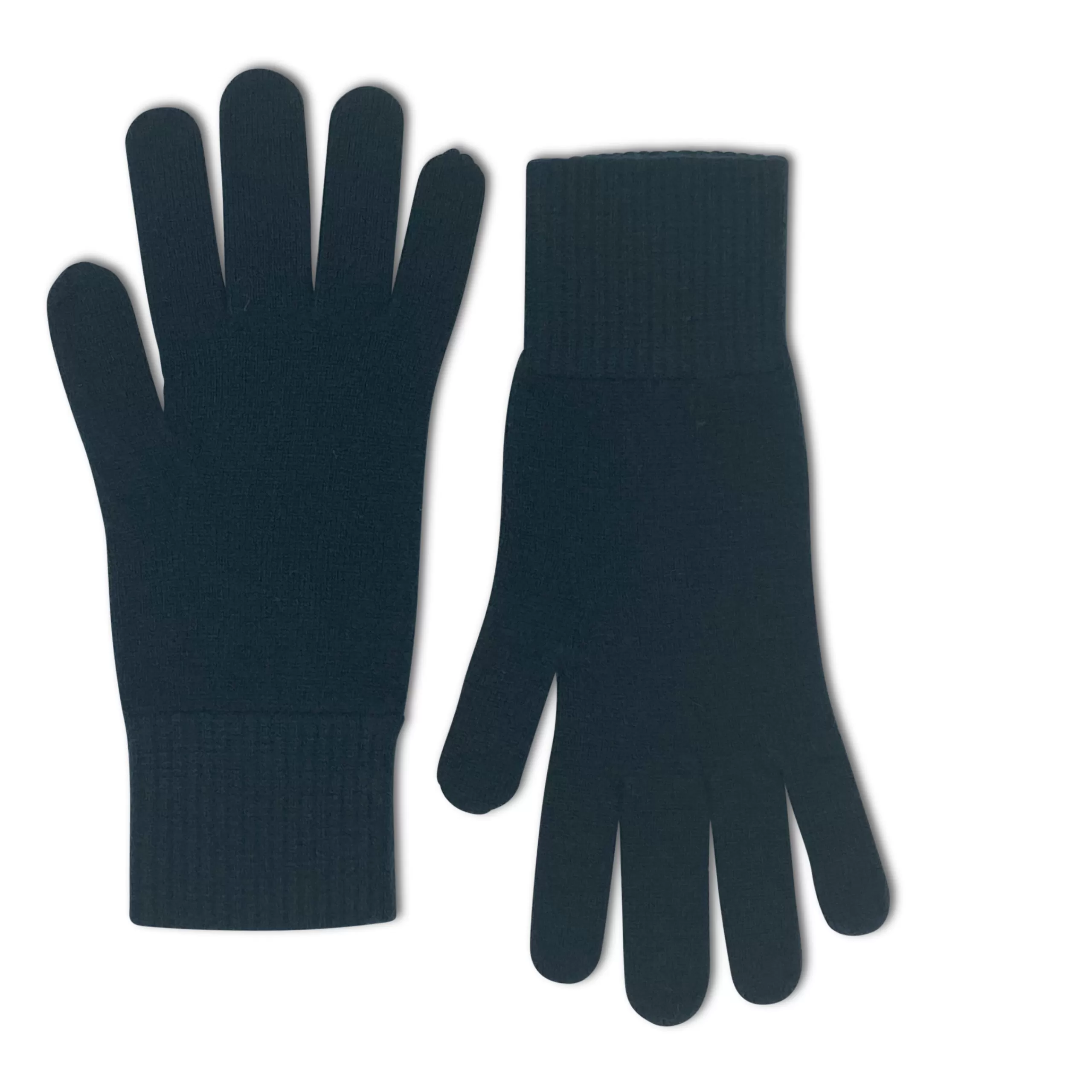 Kempton & Co Jumper Short Gloves Bottle | Hats, Gloves & Scarves