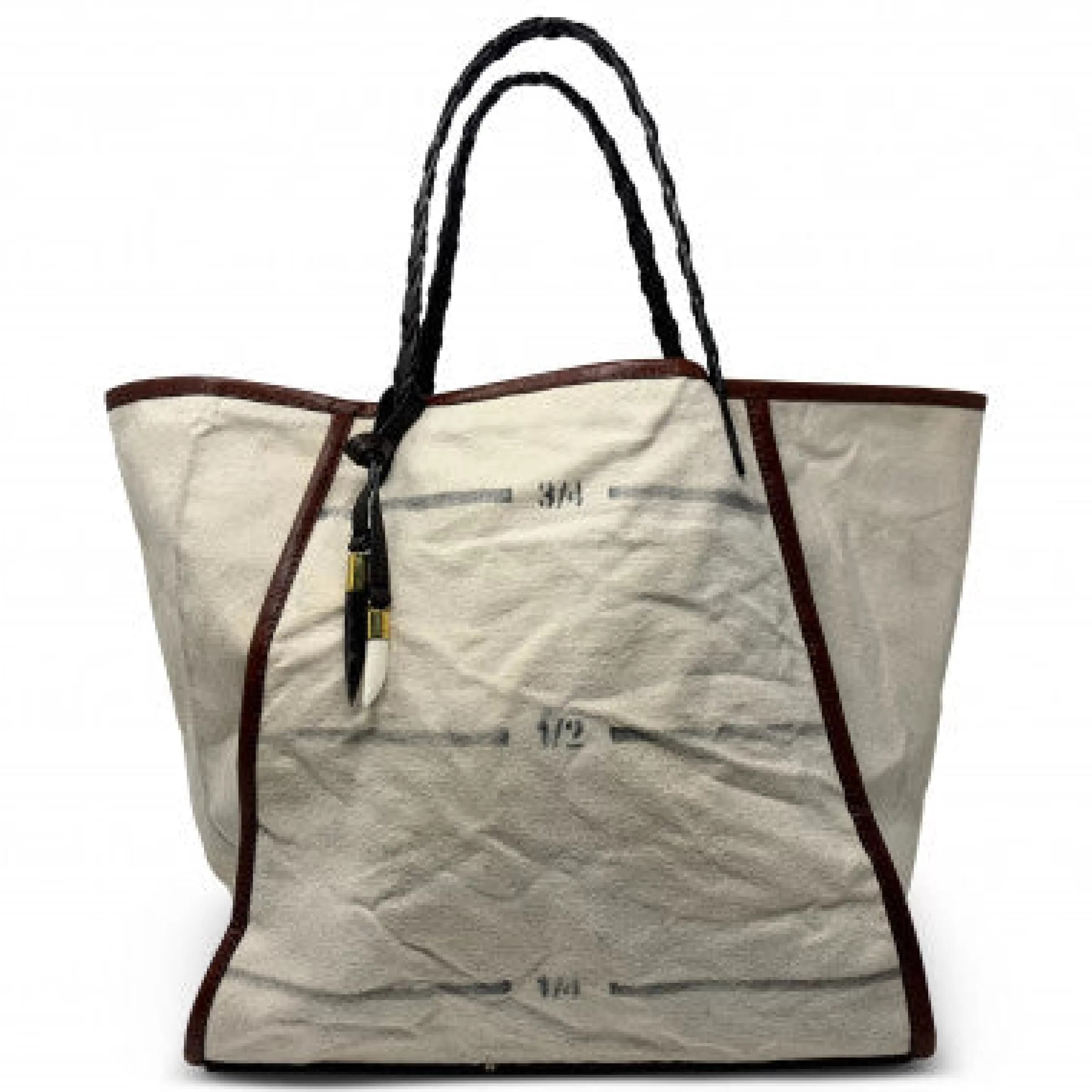 Kempton & Co Quite Full Taunton Tote | Large Bags