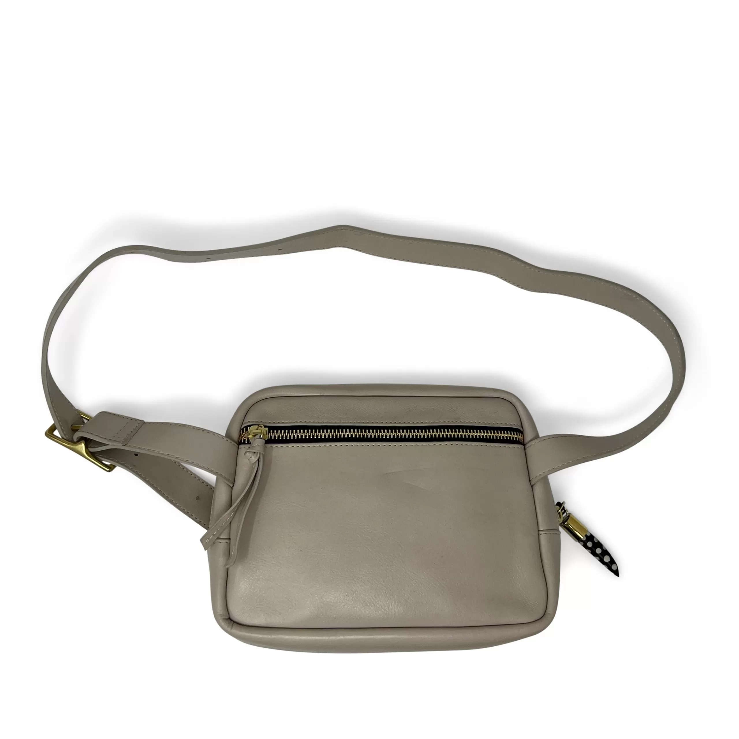 Kempton & Co Super Perf Gringo Belt Bag | Belt Bags