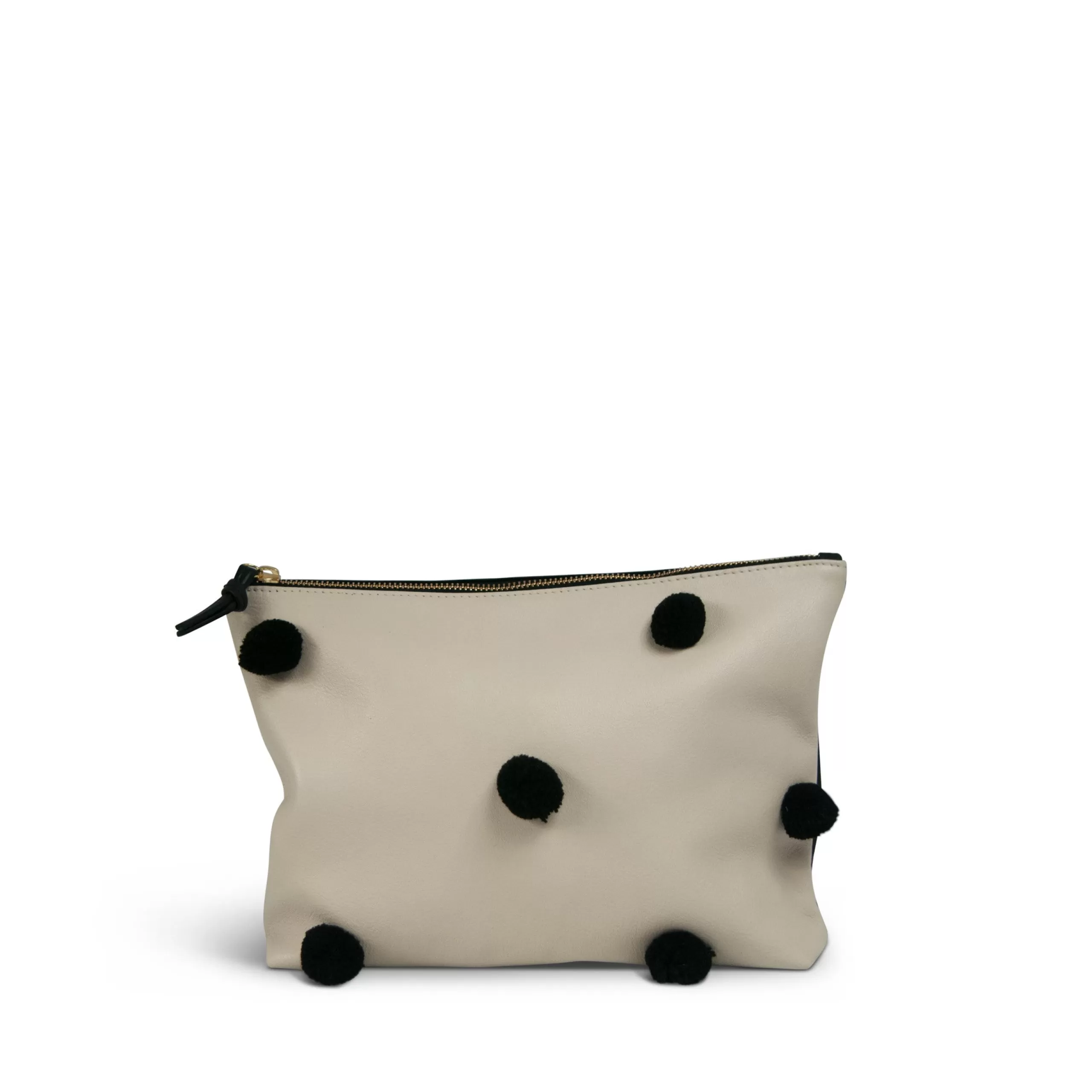 Kempton & Co The | Pouches & Clutches