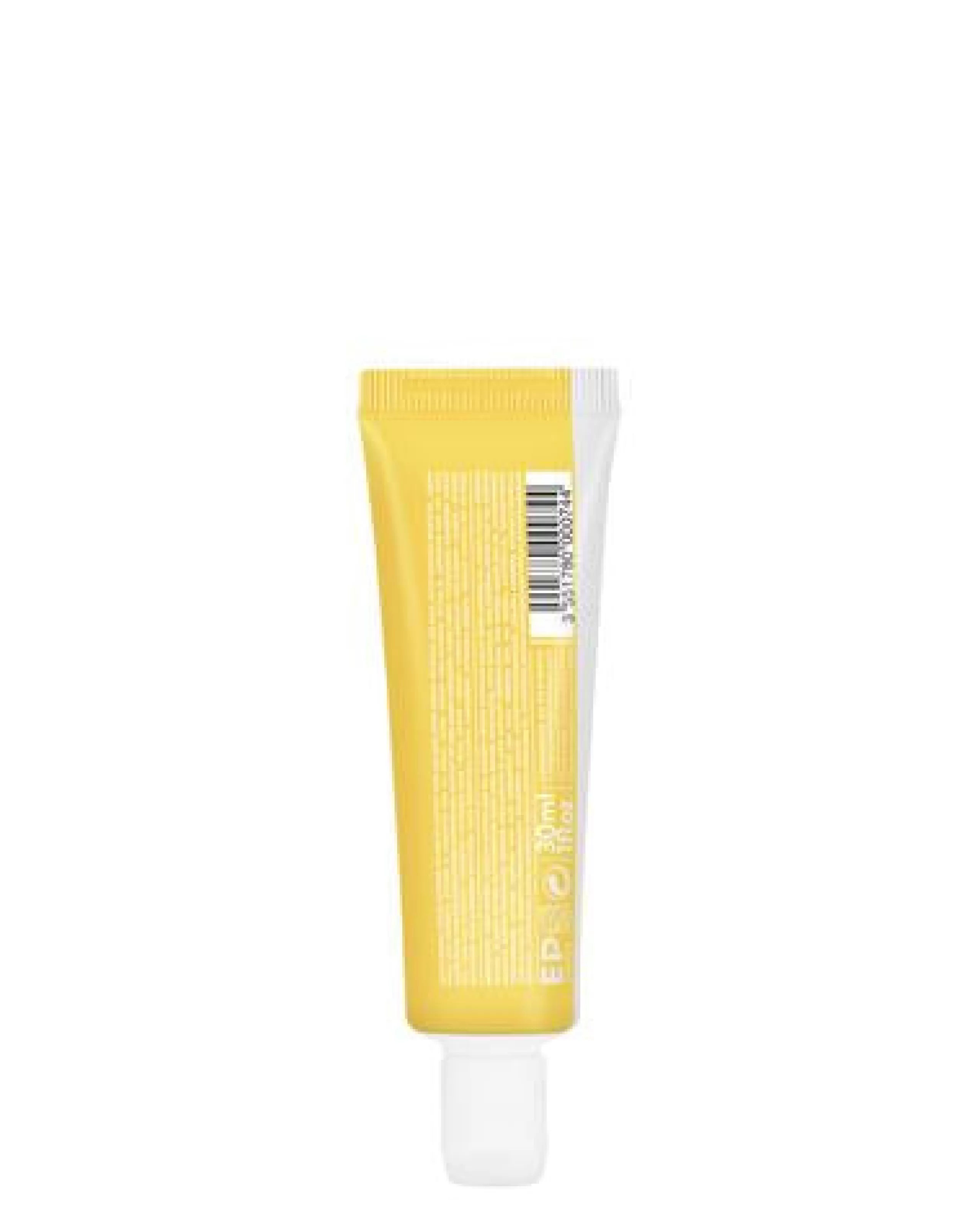 Kempton & Co Travel Hand Cream Mimosa Flower 1Oz | Fragrance & Beauty