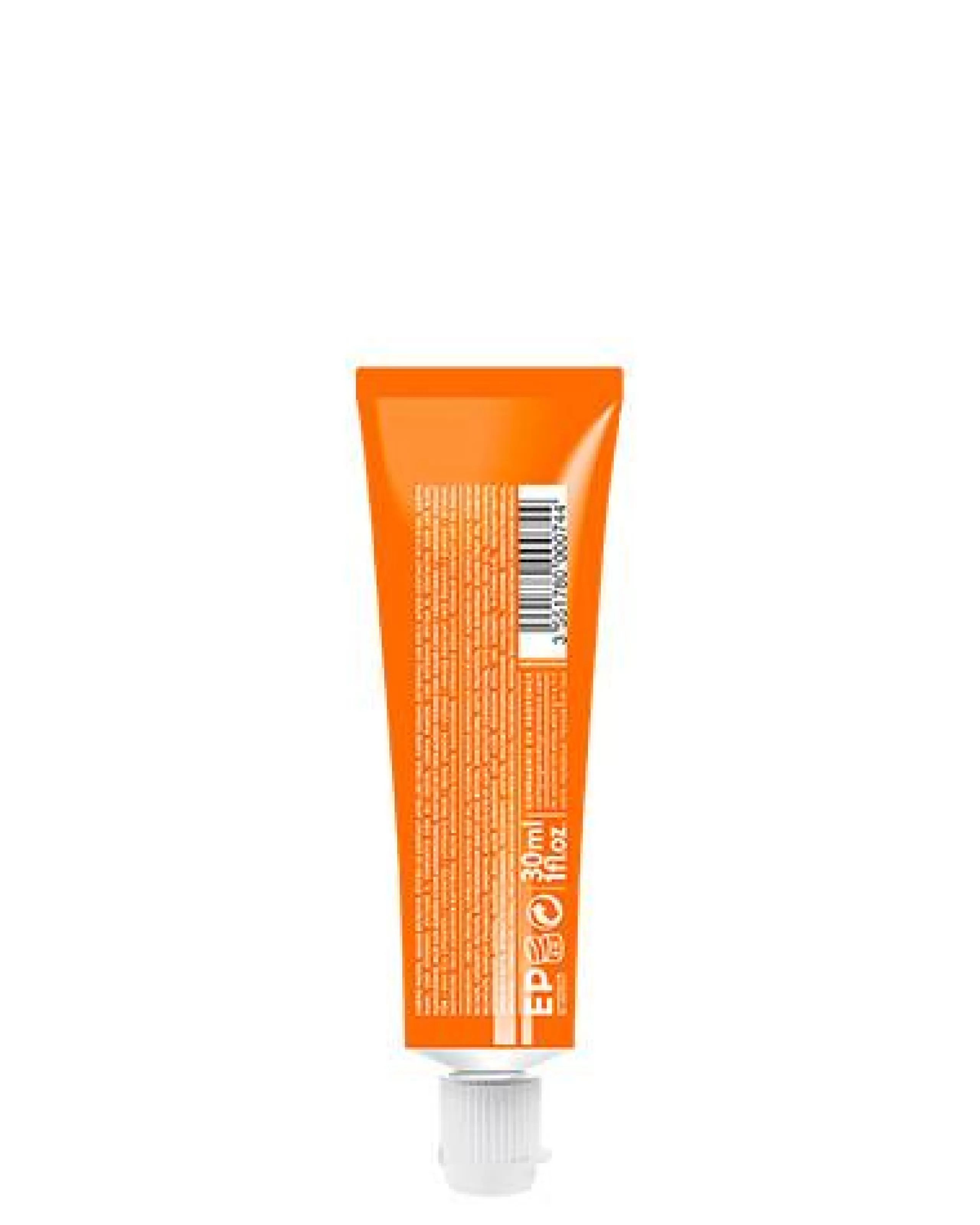 Kempton & Co Travel Hand Cream Orange Blossom 1Oz | Fragrance & Beauty