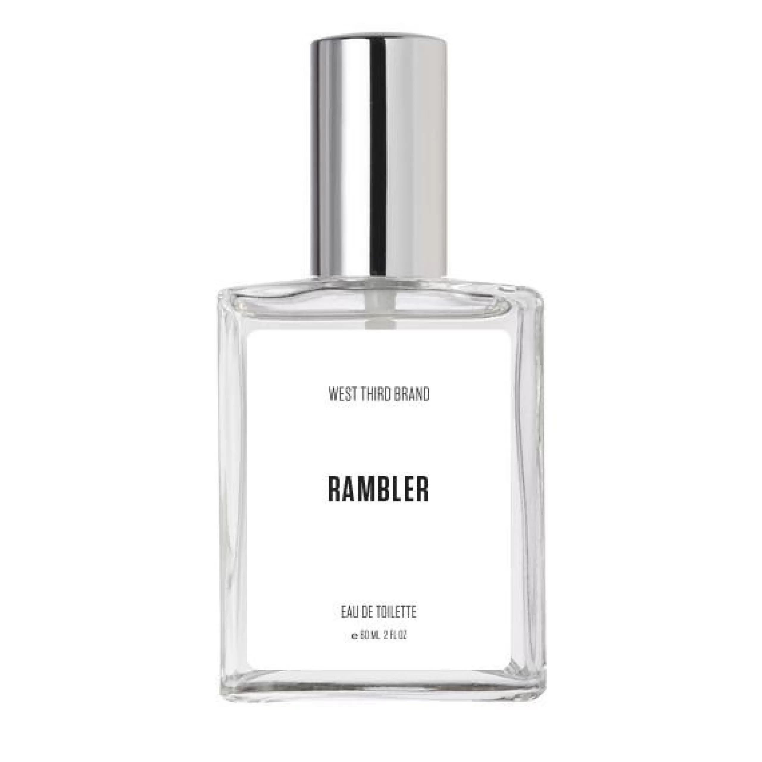 Kempton & Co West Third Brand - Societe De Senteur - Rambler | Fragrance & Beauty